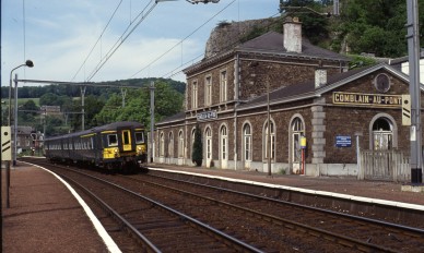 COMBLAIN-AU-PONT - 24-05-1993 - TH (2).jpg